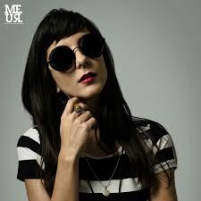 Stream hype music music