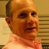 Andy Millar Email & Phone Number