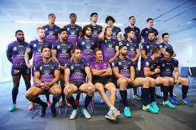 How craig bellamy and the storm will replace arguably the greatest player in the history of our game is the question all rugby league fans are asking in 2021, not just those based in melbourne. People Photos Football Workouts Rugby League Rugby Players