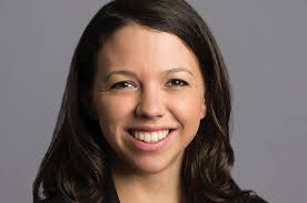 Advancing Excellence