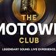 The Motown Club