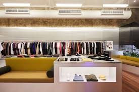 Garden city shopping centre riseley street booragoon wa 6154. The Best Menswear Streetwear Stores In Perth Gq