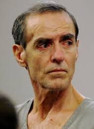 James Island man pleads guilty to beating his mother to death with frying  pan