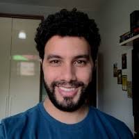 Wesley Lima Email & Phone Number