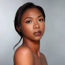 Walked outside one time in Lewisville and ran into you know who