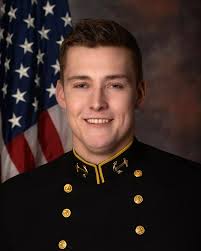 Aaron Bullis's Instagram, Twitter & Facebook