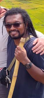 Being familiar with the different areas of English language, can make you a  well experienced or conversationalist.