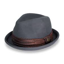 404 Not Found These Aren T The Hats You Re Looking For Mens Hats Fashion Hats For Men Mens Dress Hats