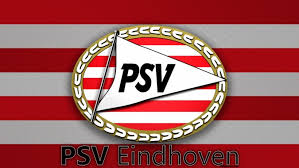 Willem ii psv eindhoven de kruikenzeiker cumulus desktop, cielo, blue, atmosphere png. Psv Eindhoven Logo Png 1600x1000 Download Hd Wallpaper Wallpapertip