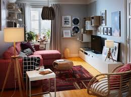 Check spelling or type a new query. Inspirasi Renovasi Rumah Subsidi Yang Sesuai Aturan Pemerintah Yuk Maksimalkan Sisa Lahan