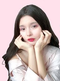 Excited to share more of my makeup picks~ 🥰 컬러그램