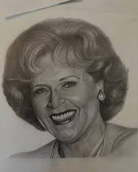 Cesar Villa (@drawnbycesar) • Instagram photos and videos