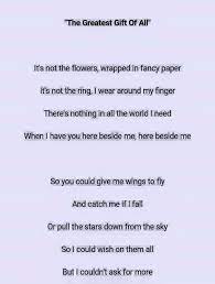 Song Lyrics Home Facebook