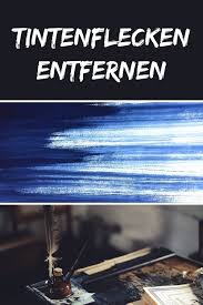 Sie können den harzflecken mit wärme, alkohol oder fett zu leibe rücken. Jsgms415otqdmm