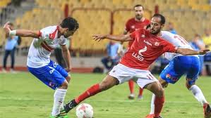 وتذاع مباراة الاهلي والزمالك السوبر المصري 2017 في تمام الساعة السادسة مساء بتوقيت مصر، وفي تمام الساعة السابعة مساء بتوقيت السعودية، أي ما يوافق الثامنة بتوقيت ابو. Ø®Ù„Ø§Ù„ 27 ÙŠÙˆÙ… Ø§ 3 Ø¨Ø·ÙˆÙ„Ø§Øª Ø­Ø§Ø¦Ø±Ø© Ø¨ÙŠÙ† Ø§Ù„Ø£Ù‡Ù„Ù‰ ÙˆØ§Ù„Ø²Ù…Ø§Ù„Ùƒ