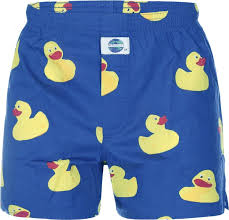 В записи, которую навальный опубликовал на youtube 21 декабря, он говорит с константином. U8gtlb9zzf2bqm