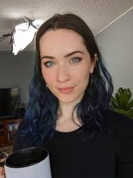 TW Pornstars - 1 pic. Nic The Pixie. Twitter. Dont read my mug 👀 Its all  I drink from at the @CrackerMilk. 9:11 AM - 30 Aug 2022