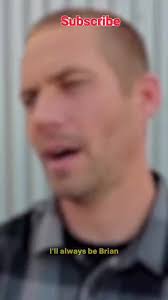 What Does It Mean When A Girl Calls You Brian