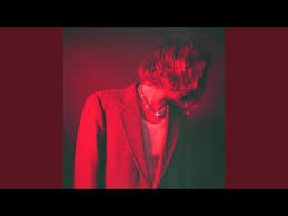 Kid Bloom Fake A Smile Lyrics L Hit Com Lyrics