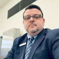 David Abarca Quesada