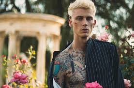 Wiki, height, age, biography, family. Machine Gun Kelly Net Worth Career And Personal Life Eleven Magazine