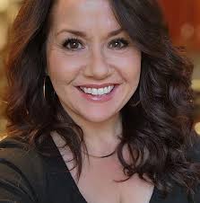 My cousin Tina Tina Scarry passed this evening. She is no longer suffering.  Her battle with cancer was long and hard. Please send a prayer up for  Tina's spirit, her husband and