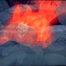 Check spelling or type a new query. Nine Tails Cloak Explore Tumblr Posts And Blogs Tumgir