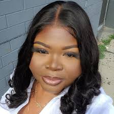 Chivon Benjamin Daniels