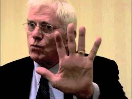 Louise Blanton (2018)