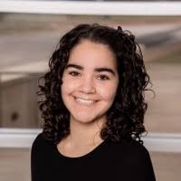 100+ "Monica Orozco" profiles