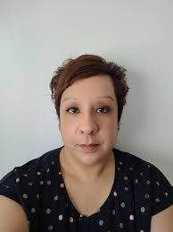 Past Spotlight Award Winners