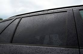 Uk silver metallic chrome super car vinyl wrapping bubble / air free,stylish,fun. Car Modification Laws In The Uk