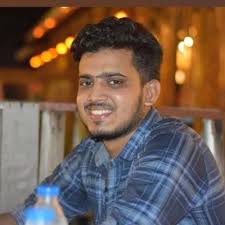 opensource #contributions #share