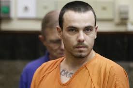 Trial rescheduled for man accused of trying to set wife afire with gasoline 