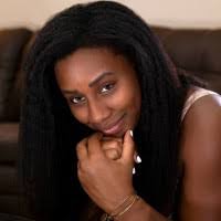 100+ "Ruth Ruthie" profiles