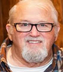 Danny Middlebrook Obituary