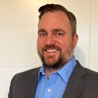 Kimberly Luong's Instagram, Twitter & Facebook