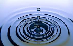 Do You Know The Difference Between Demineralised Water And Distilled Water Bronkhorst