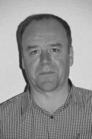 10:30 Uhr Familiengottesdienst 17:00 Uhr Andacht