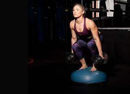 Train Like Ronda Rousey Ronda Rousey Workout Ronda Rousey Ronda Rousey Mma