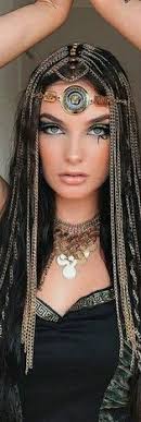 Donna Chao Chesley (donnaamwest)