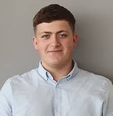 2025, Mazda, CX-5, Skyactiv-G 165HP 6MT Center-Line Comb Demo (From €118  per week), 2.0, Petrol, Manual, 5 Doors