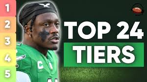 Steve Falco (@Steve_FOP)