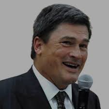 Stream episode Shareholder Value Creation According to Henry Singleton by  The Latticework Podcast, presented by MOI Global podcast