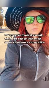 Monday I got a corticosteroid injection in my neck. Overzealous doctor left  me with this awesome “gang member” tattoo. 😂 Zero relief so far. Actually  more pain. Frustrated. Wednesday morning: Still showed