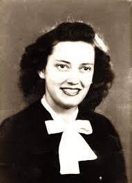 Obituary information for Martha L Kale