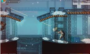 Strike force heroes 4 in download strike force heroes 2 scoop it. Free Strike Force Heroes 3 Apk Download For Android Getjar