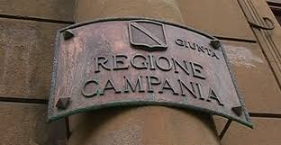 Confidi regione campania invierà alla banca d'italia la domanda per ottenere lo status di intermediario finanziario vigilato. Vertenza Ex Carrefour Casoria Dal 1 Agosto Riprende Presidio Presso Regione Voce Di Napoli