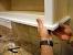Kitchen Cabinet Bottom Trim Molding