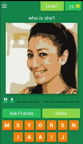 Titian cinta | episod 26. Titian Cinta Quiz For Android Apk Download